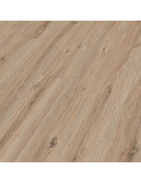 MEISTER DESIGN RIGID ROBLE BAYWOOD 7404