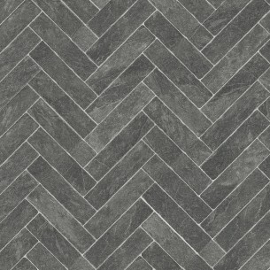 STONE EFFECTS- PARQUET STONE