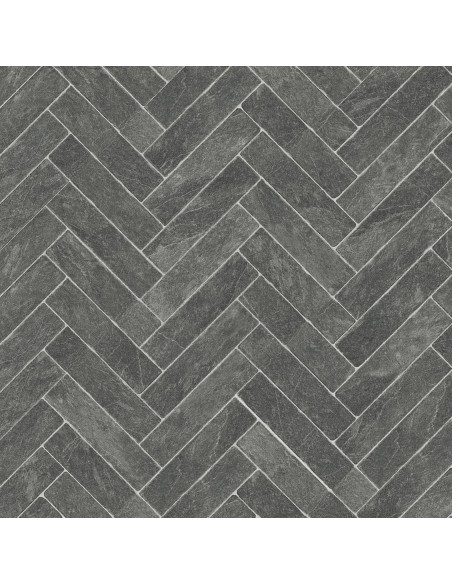 STONE EFFECTS- PARQUET STONE