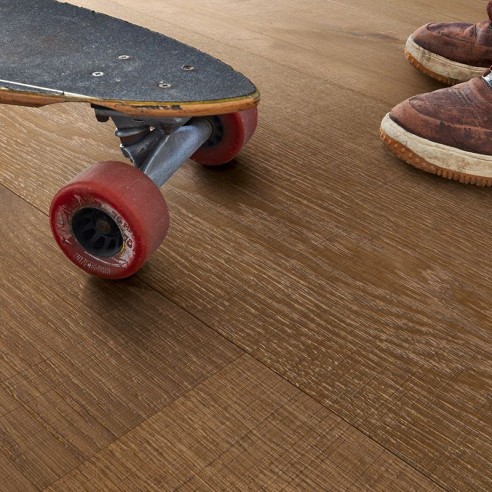 MEISTER LINDURA HD400 ROBLE AUTENTICO GRIS OLIVA 8903