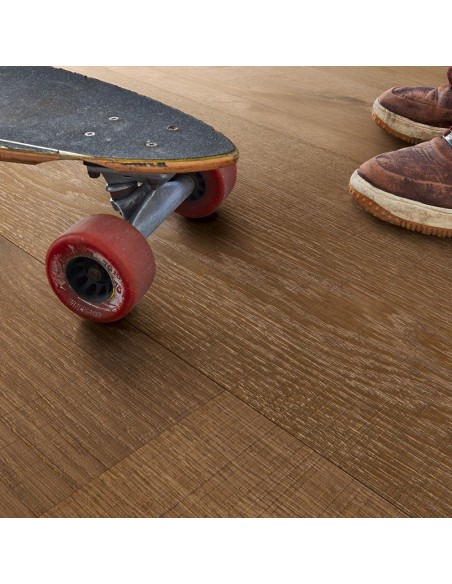 MEISTER LINDURA HD400 ROBLE AUTENTICO GRIS OLIVA 8903