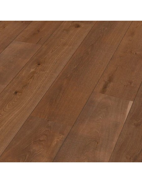 MEISTER LINDURA HD400 ROBLE AUTENTICO GRIS OLIVA 8903