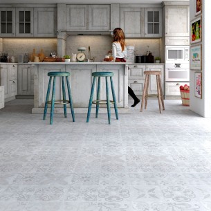 FAUS RETRO TRADITIONAL TILE S172616 2