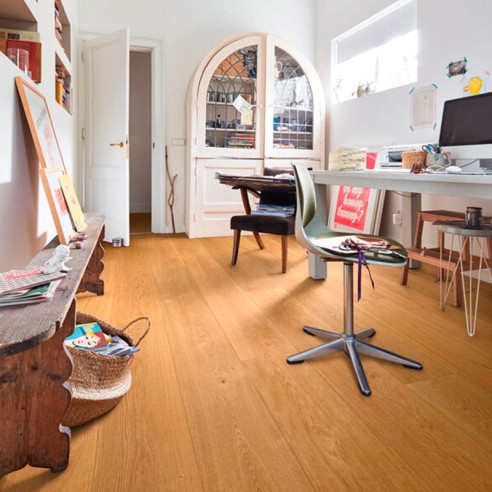 MEISTER LINDURA HD400 ROBLE NATURAL 8907