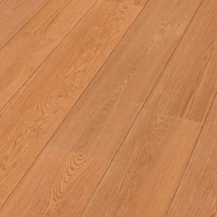 MEISTER LINDURA HD400 ROBLE NATURAL 8907