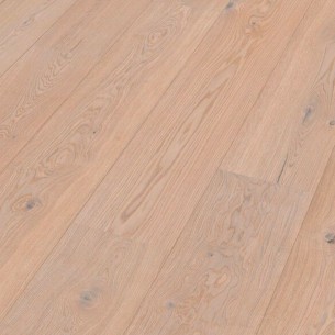 MEISTER LINDURA HD400 ROBLE VIVO BLANCO CREMA 8908