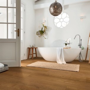 MEISTER LINDURA HD400 ROBLE NATURAL MARRON TIERRA 8909 2