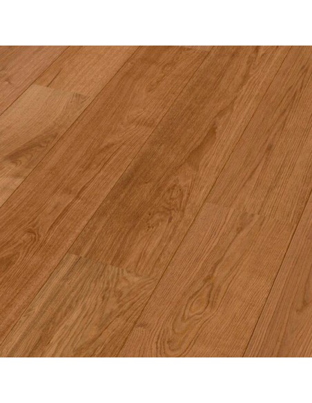 MEISTER LINDURA HD400 ROBLE NATURAL MARRON TIERRA 8909