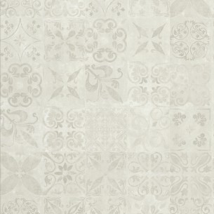 FAUS RETRO TRADITIONAL TILE S172616