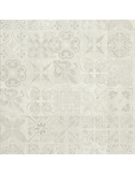 FAUS RETRO TRADITIONAL TILE S172616