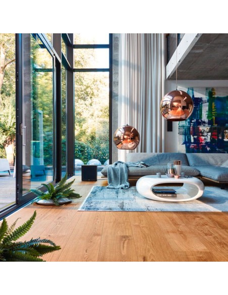 MEISTER LINDURA HD400 ROBLE VIVO 8900