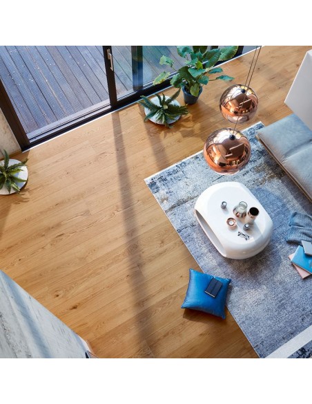 MEISTER LINDURA HD400 ROBLE VIVO 8900