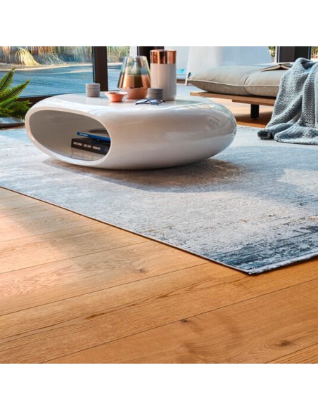 MEISTER LINDURA HD400 ROBLE VIVO 8900