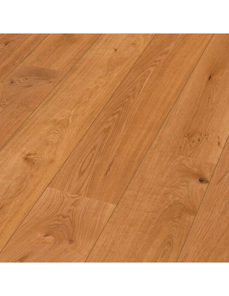 MEISTER LINDURA HD400 ROBLE VIVO 8900