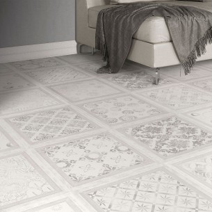 FAUS RETRO VINTAGE TILE S177215 2