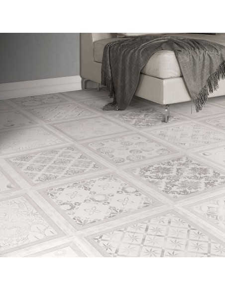 FAUS RETRO VINTAGE TILE S177215