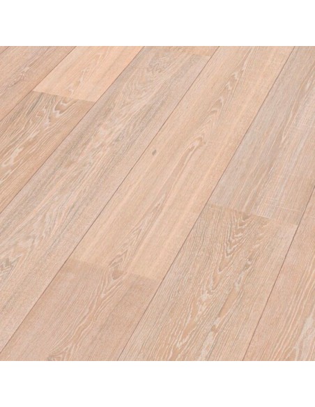 MEISTER LINDURA HD400 ROBLE NATURAL BLANCO CONCHA 8910