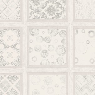 FAUS RETRO VINTAGE TILE S177215