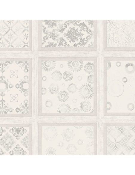 FAUS RETRO VINTAGE TILE S177215