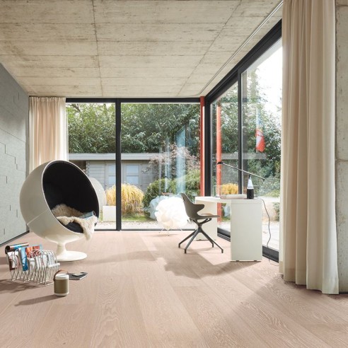 MEISTER LINDURA HD400 ROBLE NATURAL BLANCO POLAR 8920