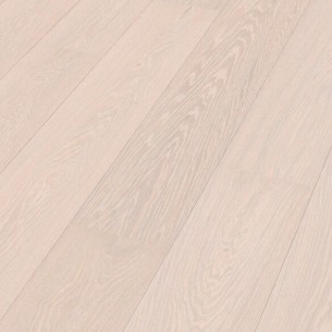 MEISTER LINDURA HD400 ROBLE NATURAL BLANCO POLAR 8920