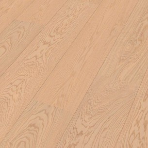 MEISTER LINDURA HD400 ROBLE NATURAL ALABASTRO 8919