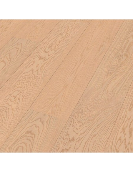 MEISTER LINDURA HD400 ROBLE NATURAL ALABASTRO 8919