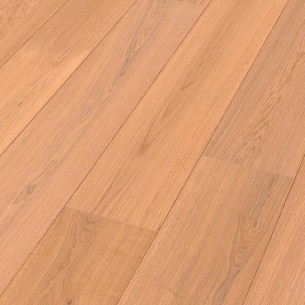 MEISTER LINDURA HD400 ROBLE NATURAL CLARO 8918