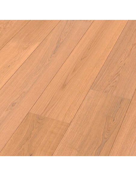MEISTER LINDURA HD400 ROBLE NATURAL CLARO 8918