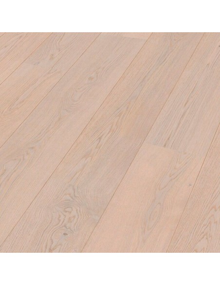 MEISTER LINDURA HD400 ROBLE NATURAL BLANCO ARTICO 8917