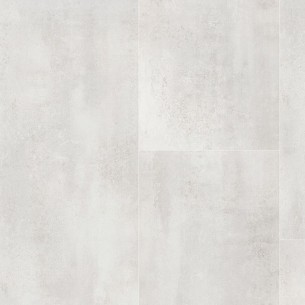 FAUS - INDUSTRY TILES - OXIDO BLANCO - S172043