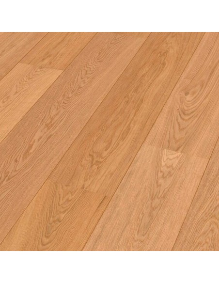 MEISTER LINDURA HD400 ROBLE NATURAL 8913