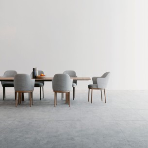 FAUS INDUSTRY TILES CONCRETE S177222 2