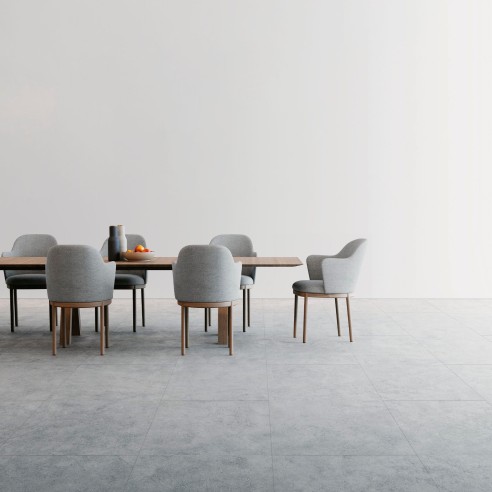 FAUS INDUSTRY TILES CONCRETE S177222