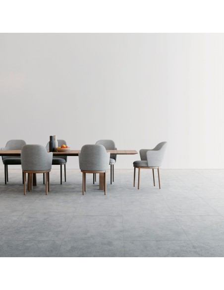 FAUS INDUSTRY TILES CONCRETE S177222