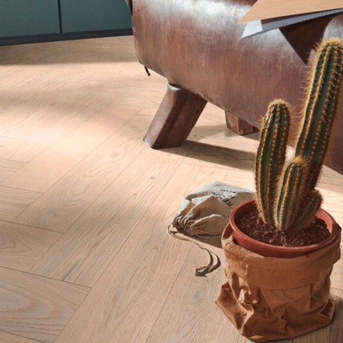 MEISTER LINDURA HS500 ROBLE CLASICO BLANCO ARTICO 8927