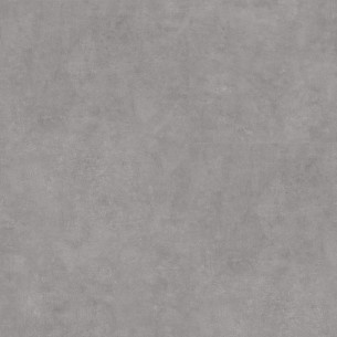 FAUS INDUSTRY TILES CONCRETE S177222