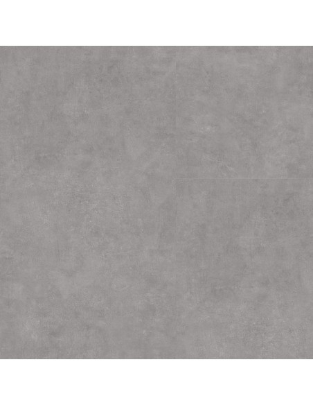 FAUS INDUSTRY TILES CONCRETE S177222