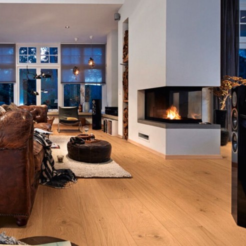 MEISTER LINDURA HD400 205mm ROBLE VIVO 8914