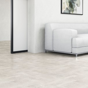 INDUSTRY TILES- OXIDO NUAGE 2