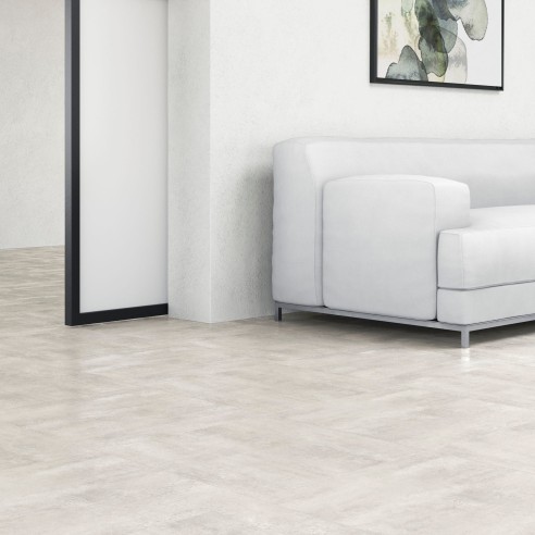 INDUSTRY TILES- OXIDO NUAGE
