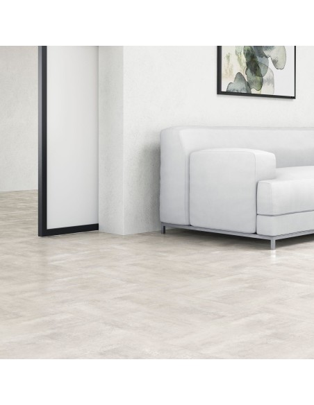 INDUSTRY TILES- OXIDO NUAGE