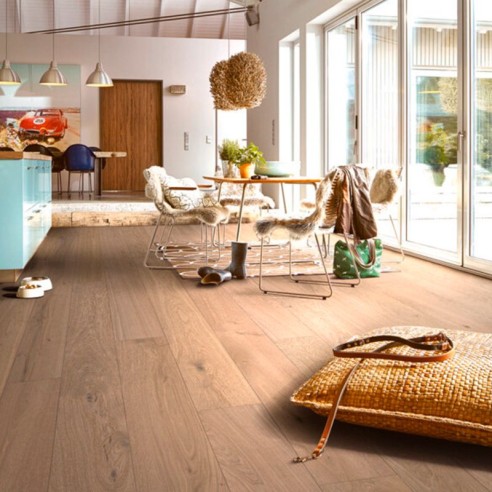 MEISTER LINDURA HD400 205mm ROBLE VIVO GREIGE 8938