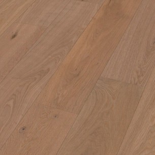 MEISTER LINDURA HD400 205mm ROBLE VIVO GREIGE 8938
