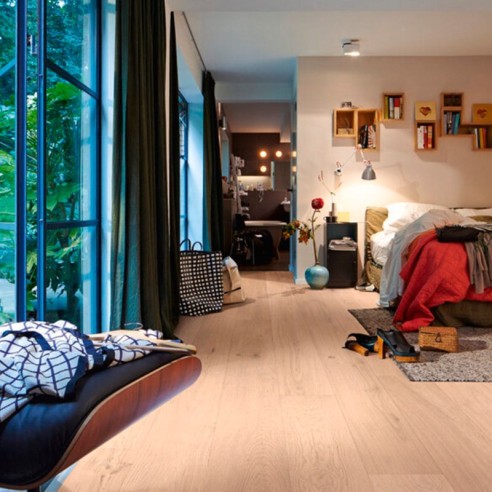 MEISTER LINDURA HD400 205mm ROBLE VIVO BLANCO CREMA 8937