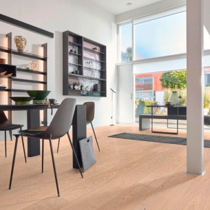 MEISTER NATUREFLEX ROBLE VIVO BLANCO CREMA 20014 2