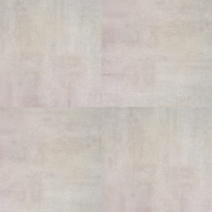INDUSTRY TILES- OXIDO NUAGE