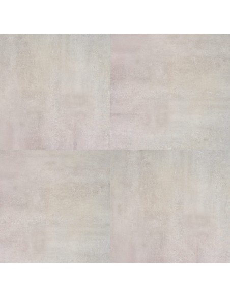 INDUSTRY TILES- OXIDO NUAGE