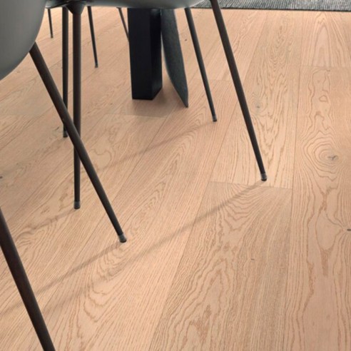 MEISTER NATUREFLEX ROBLE VIVO BLANCO CREMA 20014