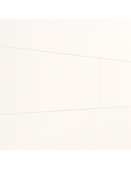 MEISTER PANELS TERRA BLANCO CLASICO 087